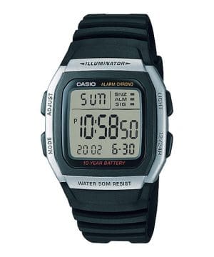 W-96H-1AV