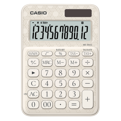 MS-20UC-JWE