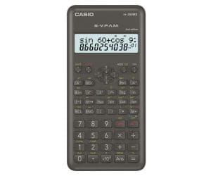 FX-350MS-2