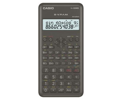 FX-350MS-2