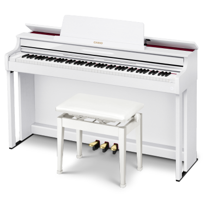 AP-550WE