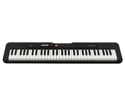 CT-S200BK