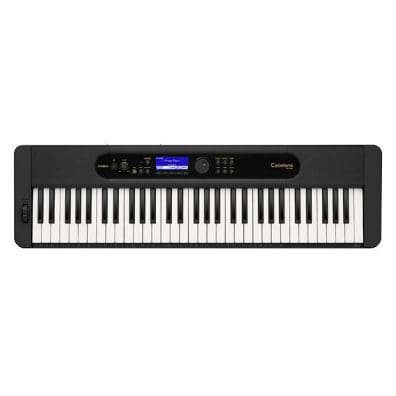 CT-S410