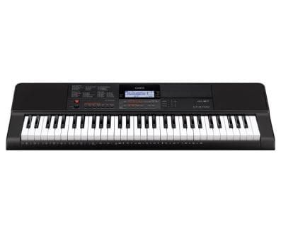 CT-X700