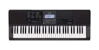 CT-X800
