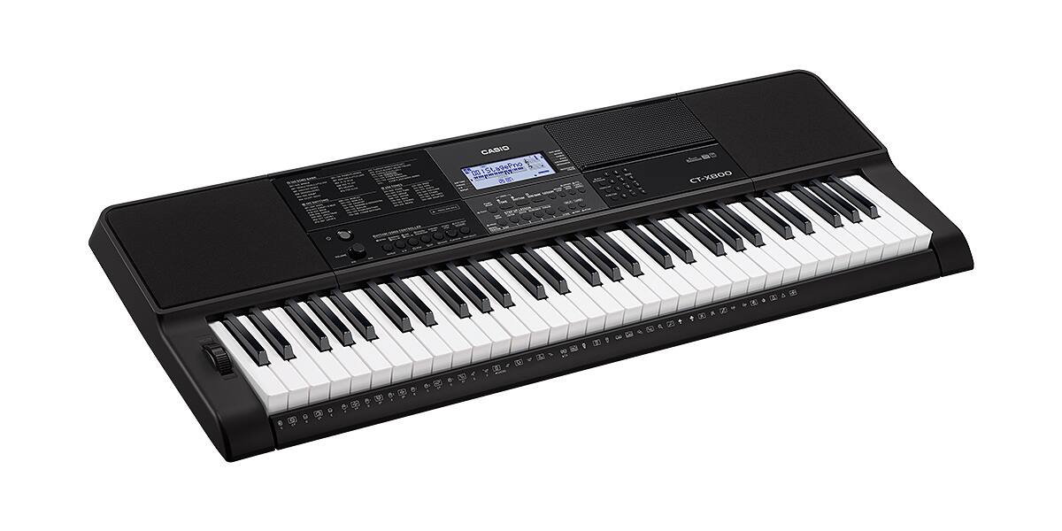 casio midi driver cd rom download