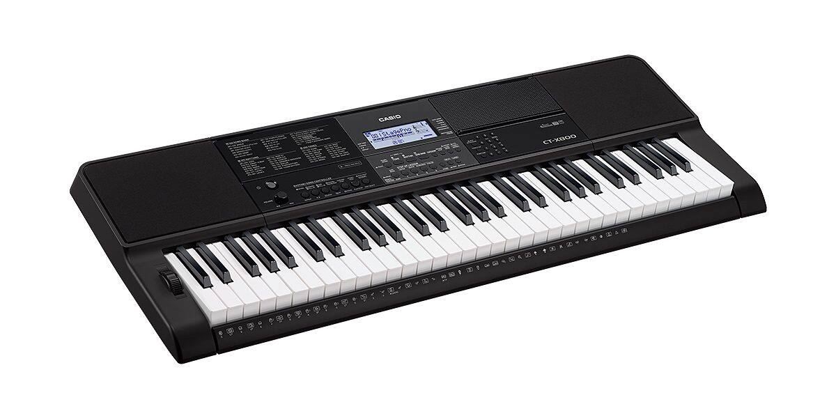 CT-X800