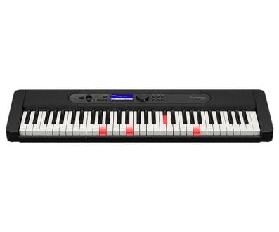 LK-S450