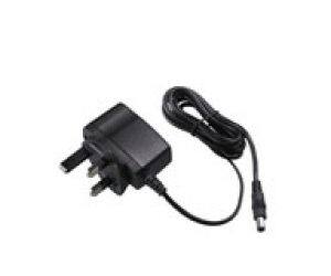 AD-A60024_3PIN