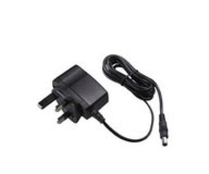 AD-A60024_3PIN