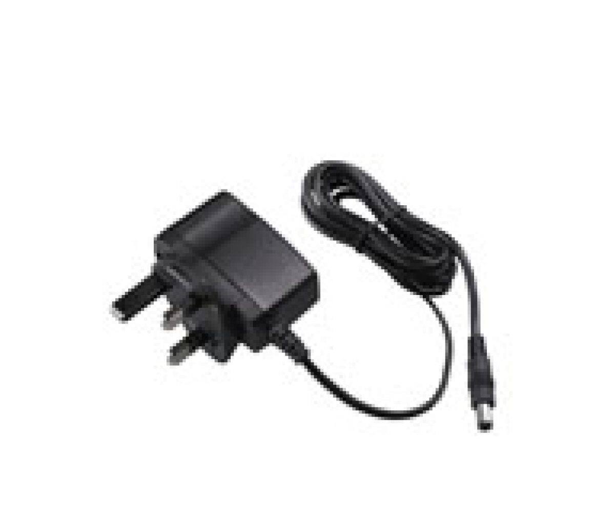 AD-A60024_3PIN