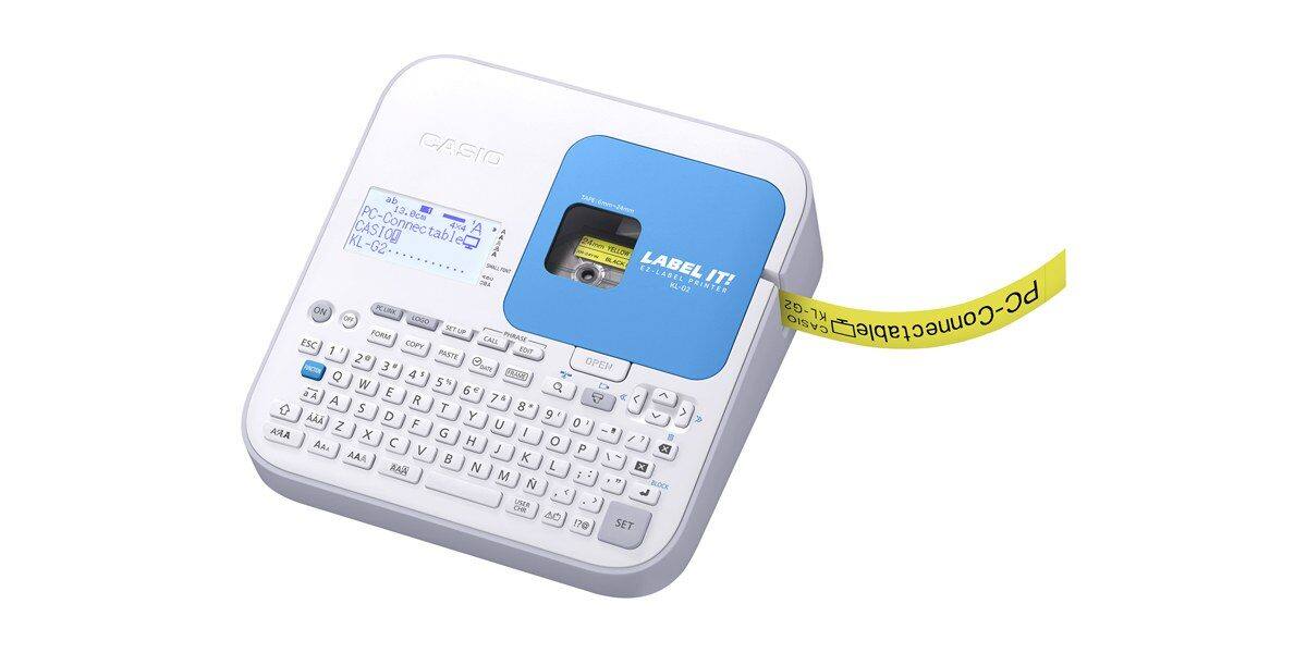 KL-G2 | CASIO MALAYSIA