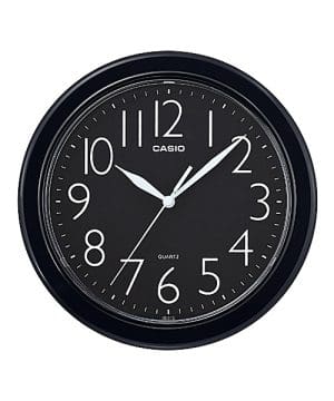 IQ-01S-1