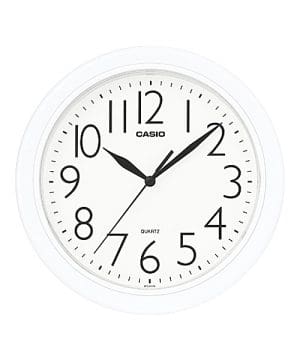 IQ-01S-7