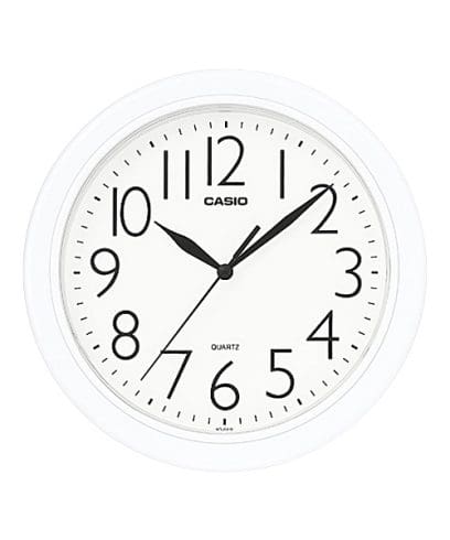 IQ-01S-7