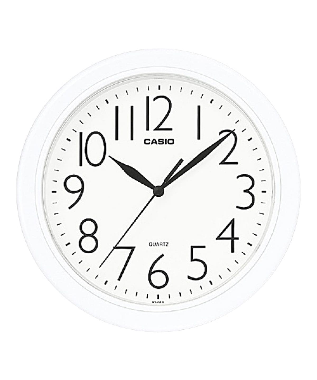 IQ-01S-7