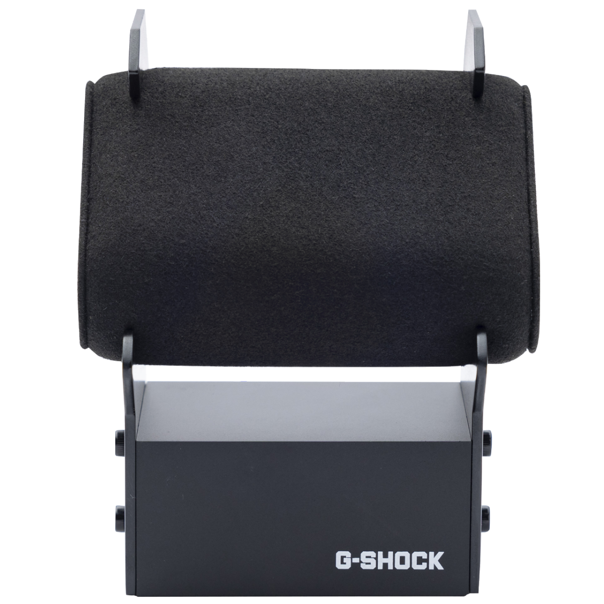 GS-WATMNT-S