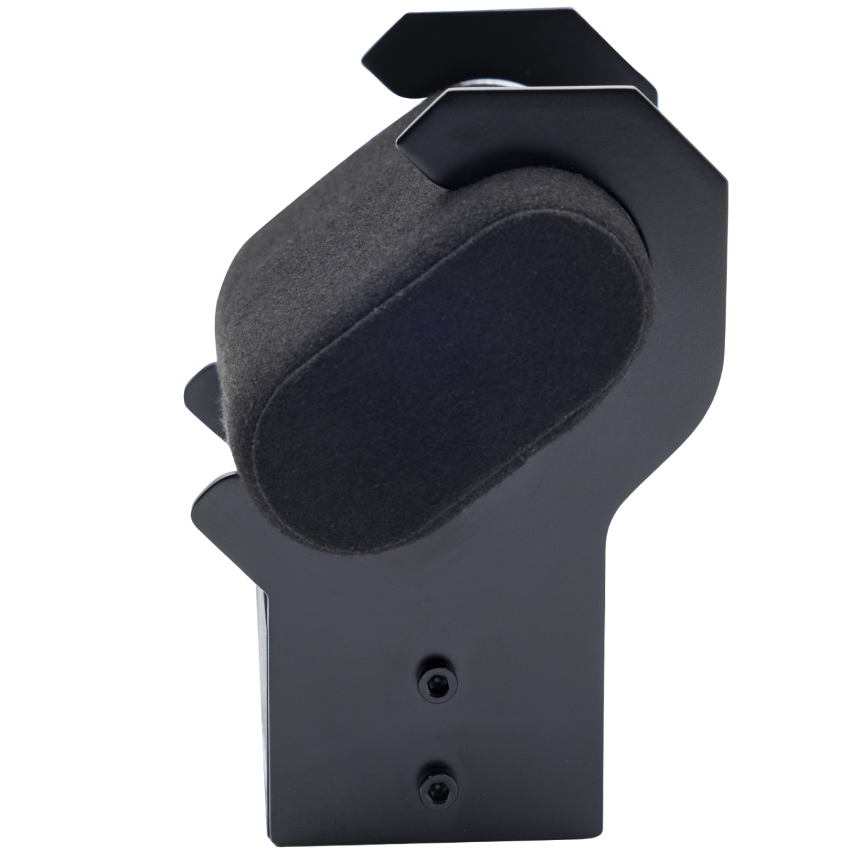 GS-WATMNT-S