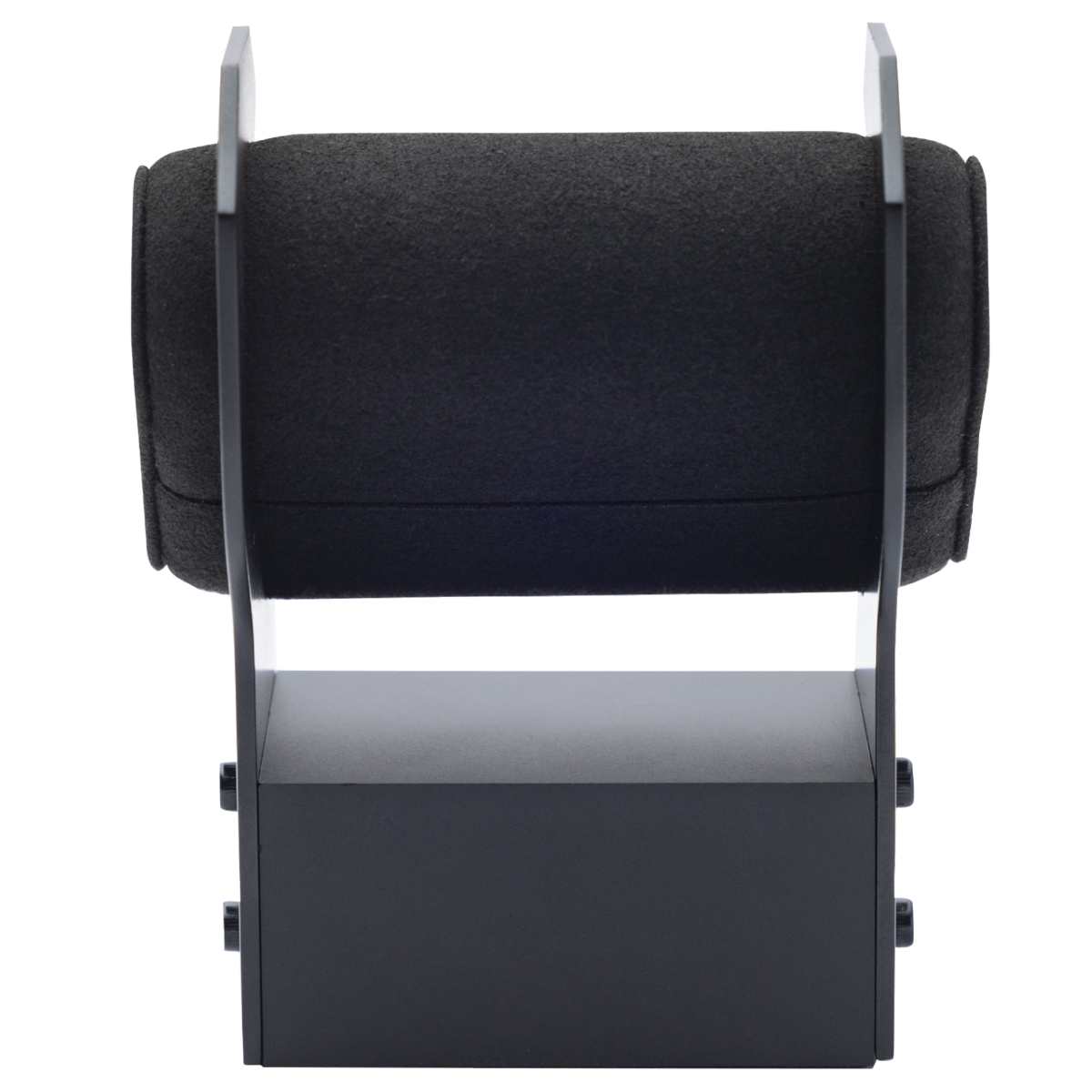 GS-WATMNT-S