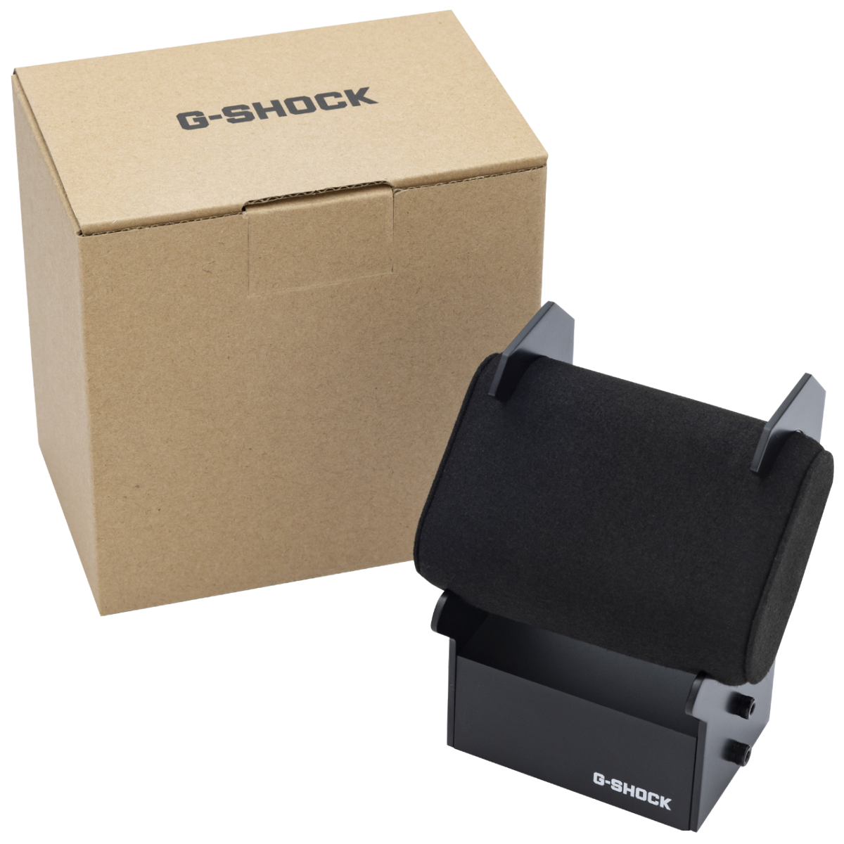 GS-WATMNT-S