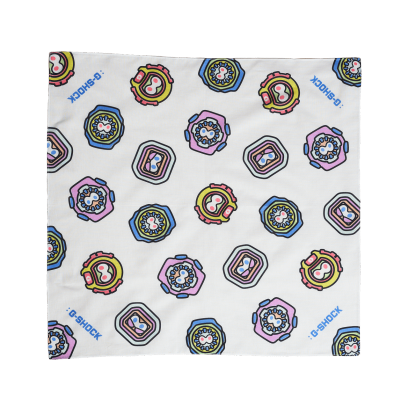 NGS-BDN-1