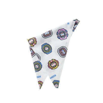 NGS-BDN-1