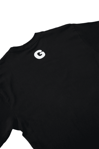 NGS-TS01-BM