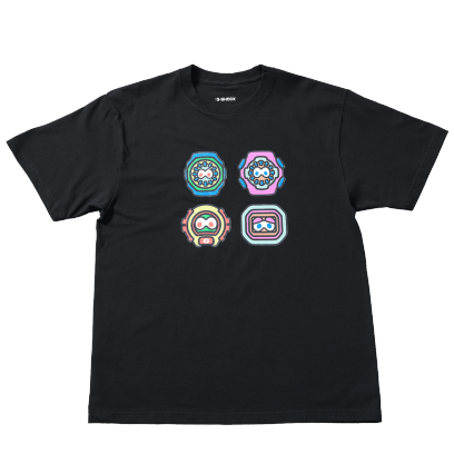 NGS-TS01-BM
