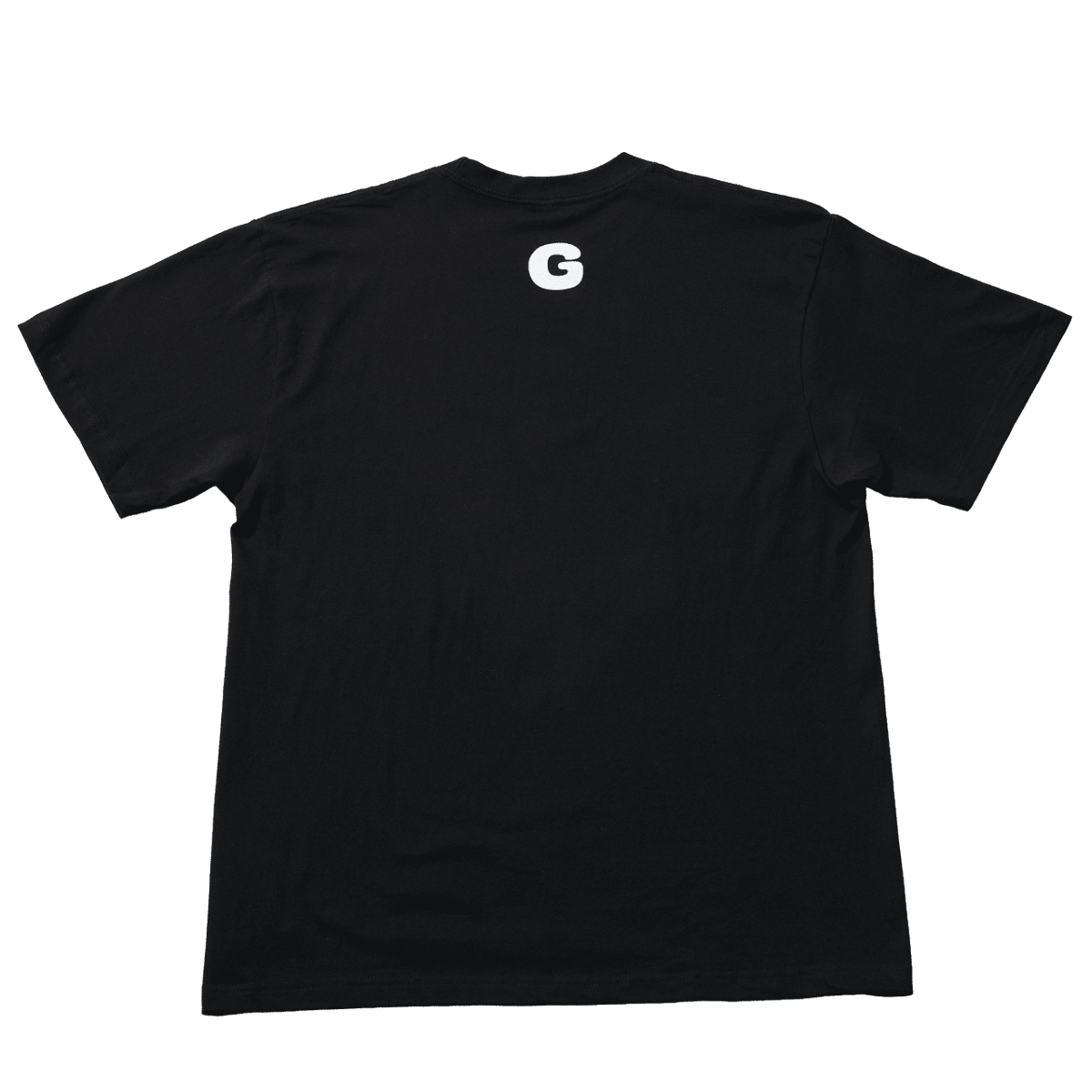 NGS-TS01-BS