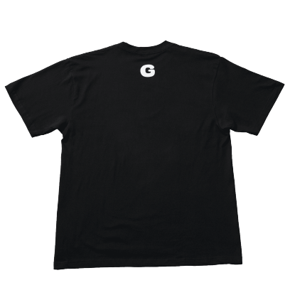 NGS-TS01-BXL