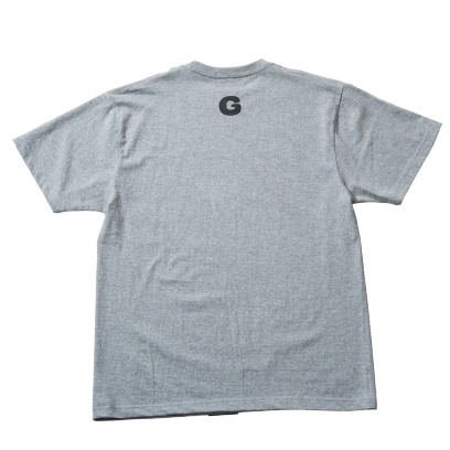 NGS-TS01-GXL