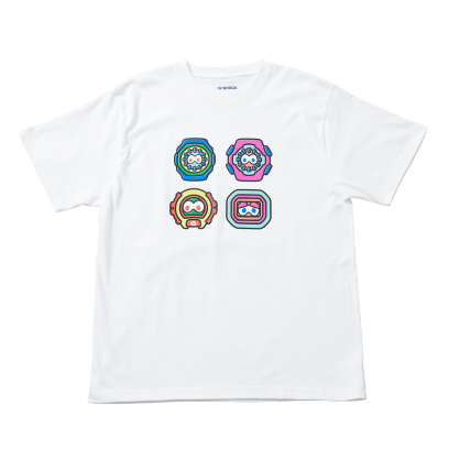 NGS-TS01-WL