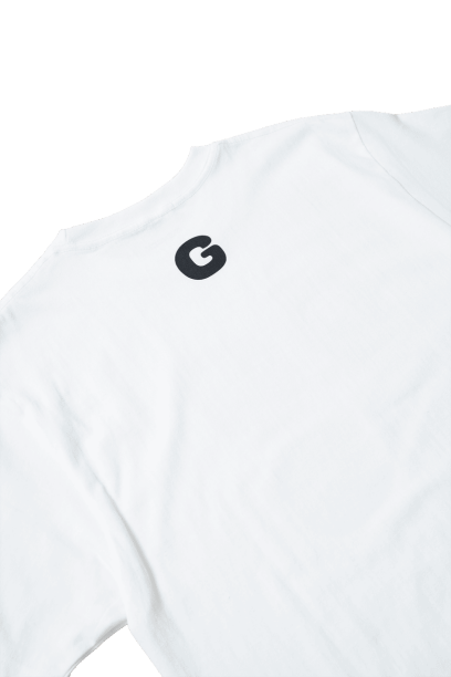 NGS-TS01-WS