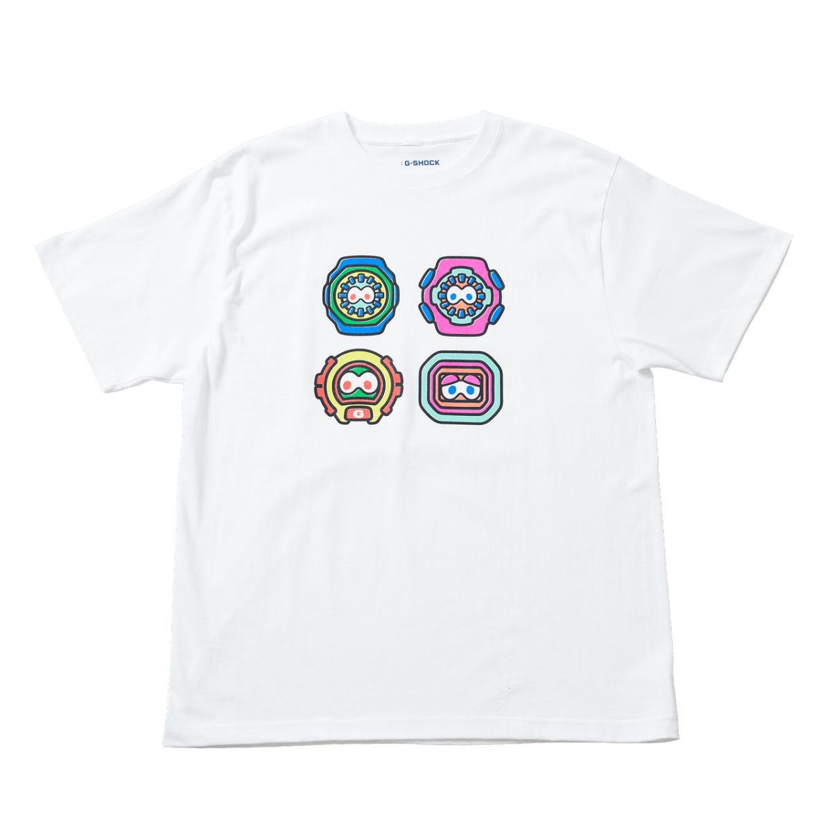 NGS-TS01-WXL