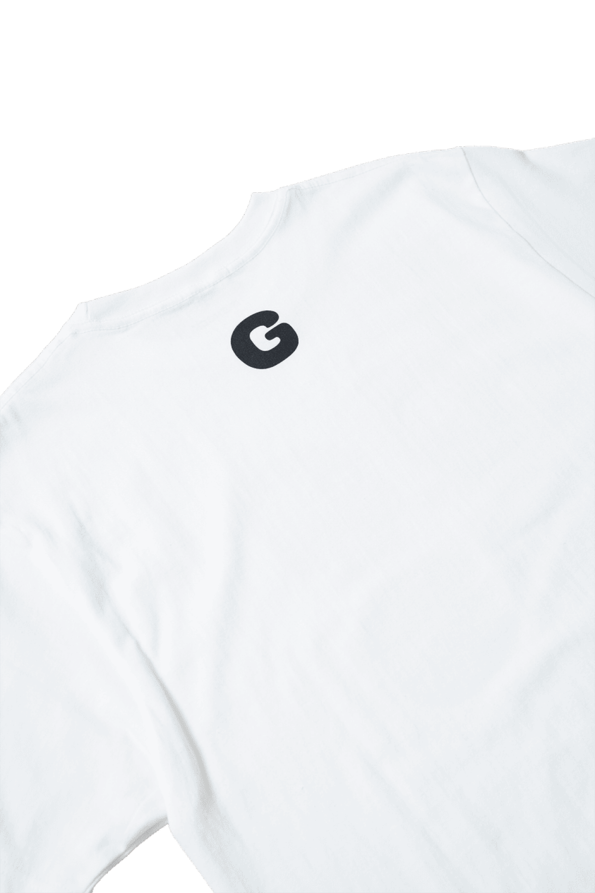 NGS-TS01-WXL