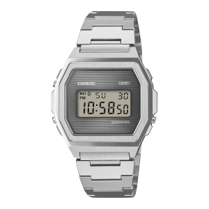 A1000SP-7