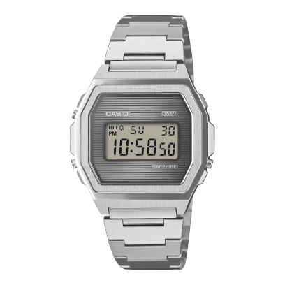 A1000SP-7