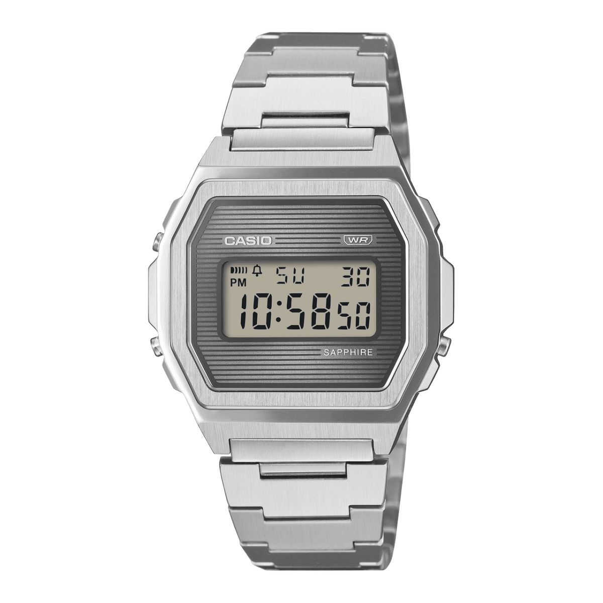 A1000SP-7