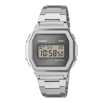 A1000SP-7