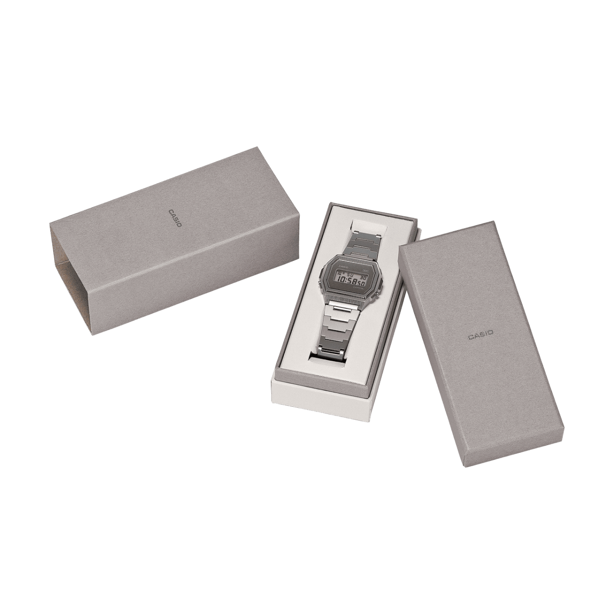 A1000SP-7 Special packaging