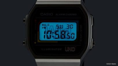 A168WEUC-1A EL backlight