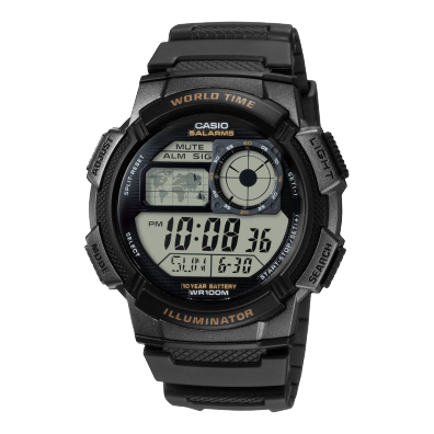 AE-1000W-1AV