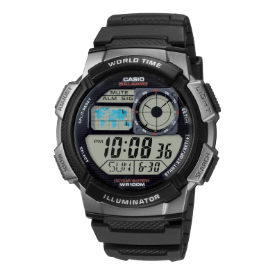 AE-1000W-1BV