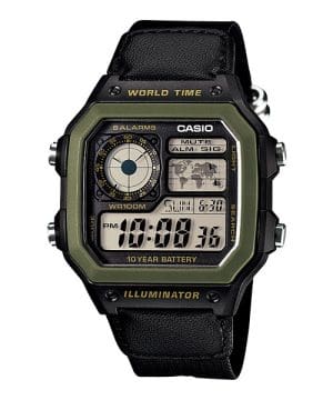 AE-1200WHB-1BV