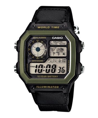 AE-1200WHB-1BV