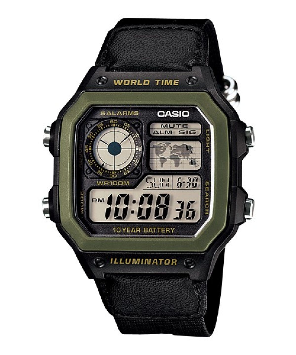 AE-1200WHB-1BV