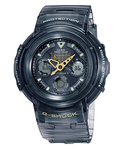 AWG-525D-8A