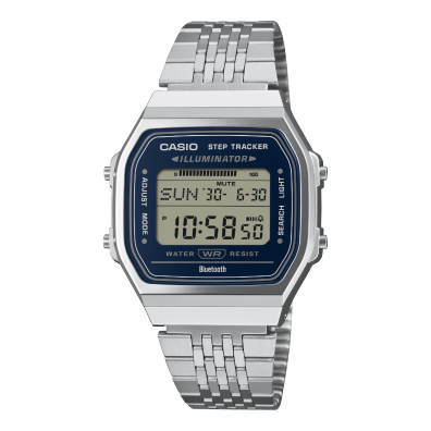 ABL-100WE-2A