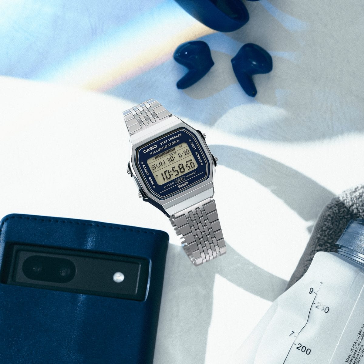 ABL-100WE-2A