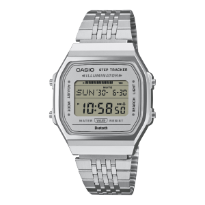 ABL-100WE-7A